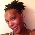 Profile Picture of Monique Baldwin (@schoolwork_06) on Instagram