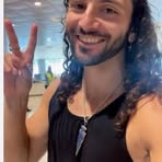 Profile Picture of Michael Martino Rock (@Michael-Martino-Rock) on Facebook