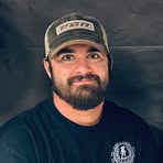 Profile Picture of Draven Scott (@mark.travis.14473) on Facebook