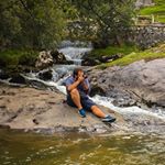 Profile Picture of Alberto Ortiz (@bertonnenphoto) on Instagram