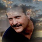 Profile Picture of Darrell Kendrick (@drknowhow) on Instagram