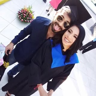 Profile Picture of Julian Rosas (@julian_rosas) on Instagram