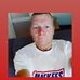 Profile Picture of Jan Hendriksen (@jan.hendriksen.7773) on Facebook