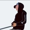 Profile Picture of Joe McGrath (@@locally_hated_01) on Tiktok