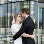Profile Picture of Mandy Martin (@mandysauder) on Instagram