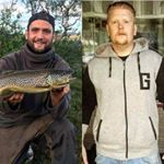 Profile Picture of Jimmy Mckenzie (@calimist) on Instagram