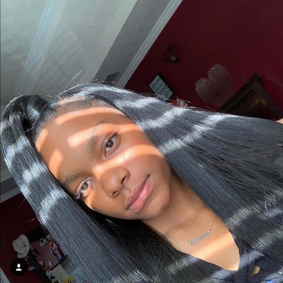 Profile Picture of Ashantay Boyd (@_mustbetayyy) on Poshmark