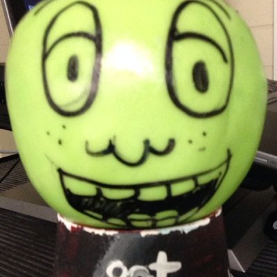 Profile Picture of Derek And Gentry (@WHSGample) on Twitter