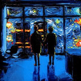 Profile Picture of Steve Broadbent (@SteveBroadben15) on Twitter