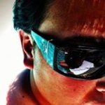 Profile Picture of Benjamin Mayorga (@chiefmayorga) on Instagram