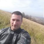 Profile Picture of Aleksandar Stojanovic (@aleksandar.stojanovic.9674227) on Instagram