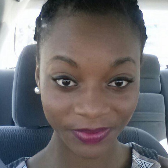 Profile Picture of Alysha Thomas (@kitty_11) on Poshmark