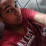 Profile Picture of Peterson Bento (@peterson.bento) on Instagram