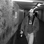 Profile Picture of David Mahoni (@guylesao) on Instagram