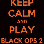 Profile Picture of Shawn Denton (@sukmehdick) on Instagram