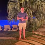 Profile Picture of Zack McKenzie (@zackm_25) on Instagram