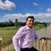 Profile Picture of Rohit Seth (@rohit.seth.90038) on Facebook