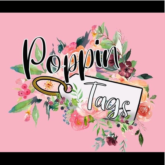 Profile Picture of Adela Orosco (@poppintags559) on Poshmark