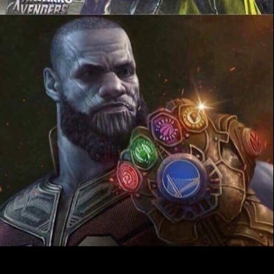 Profile Picture of Jeekoo32 (@jeekoo32) on Twitter