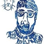 Profile Picture of Hal Meeks (@halmeeks) on Instagram