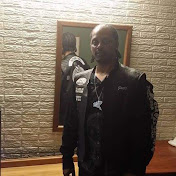 Profile Picture of Jerome Rumley (@jeromerumley6552) on Youtube