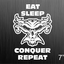 Profile Picture of Dylan Wanatee (@dwanatee65) on Twitter