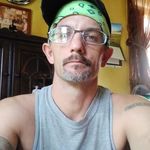 Profile Picture of Shawn Mccullough (@shawnmccullough672023) on Instagram