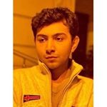 Profile Picture of عبداللہ اسماعیل🍁 (@abdullah_ismail2000) on Instagram