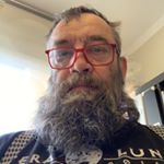 Profile Picture of Michael Rossbach (@michael.rossbach) on Instagram