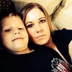 Profile Picture of Lucas Paul Jaggers (@lucaspauljaggers) on Instagram