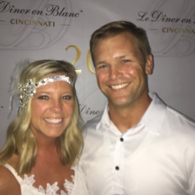 Profile Picture of Nick Schmidt (@Coach_NSchmidt) on Twitter