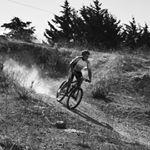 Profile Picture of Angelo La Greca (@lagreca.angelo03) on Instagram