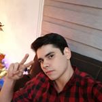 Profile Picture of Cesar Bastidas (@cj_bastidas) on Instagram