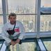 Profile Picture of Jonathan McQuade (@jonathan.mcquade.94) on Facebook