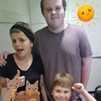 Profile Picture of Eric Mcbride (@eric-mcbride-24) on Quora