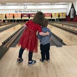 Profile Picture of Lindsay (Michaels) Peters (@lkiwim) on Instagram