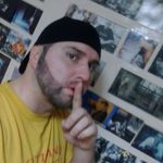 Profile Picture of jeff russell (@jeffreyprussell) on Instagram