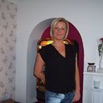 Profile Picture of Haley Waters (@haleywaters75) on Instagram