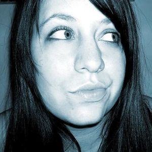 Profile Picture of Dale Campbell (@somemadhope) on Myspace