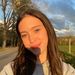 Profile Picture of al.morgan (@allisonmorgan6197) on Pinterest
