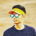 Profile Picture of Râhúl♠️ (@_.rahul_r_gowda._) on Instagram