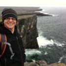 Profile Picture of Seth Kelly (@helmetstudio) on Pinterest