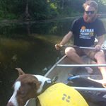 Profile Picture of Kevin Wooldridge (@kevin.wooldridge.90) on Instagram