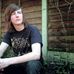 Profile Picture of Mark Westermeyer (@Mark-Westermeyer) on Facebook