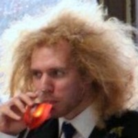 Profile Picture of Dustin Snow (@dustin-snow-4) on Quora