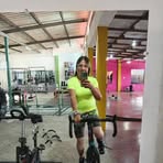 Profile Picture of Maria Del Carmen Soler (@mariadelcarmen.soler.7) on Facebook