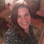 Profile Picture of Jamie Schehl Diatta (@jamie.schehldiatta) on Facebook