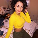 Profile Picture of Nelson George (@nelson.george.5245) on Instagram