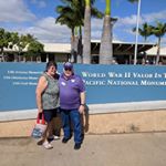 Ron Schnell - Instagram Profile Picture of Ron Schnell (@rnmschnell) on Instagram