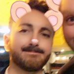 Profile Picture of Paul Cawthorne (@cawthy07) on Instagram